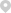 []萌宠宠物托运(潍坊分公司)
